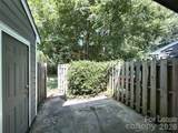 6034 Heath Valley Road - Photo 10