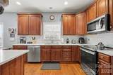 172 Eaglecrest Drive - Photo 11