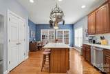 172 Eaglecrest Drive - Photo 12