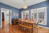 172 Eaglecrest Drive - Photo 13
