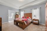 172 Eaglecrest Drive - Photo 14