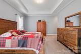 172 Eaglecrest Drive - Photo 15