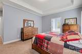 172 Eaglecrest Drive - Photo 16