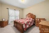 172 Eaglecrest Drive - Photo 17