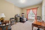 172 Eaglecrest Drive - Photo 18