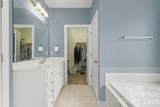 172 Eaglecrest Drive - Photo 19