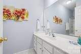 172 Eaglecrest Drive - Photo 20