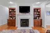 172 Eaglecrest Drive - Photo 3