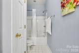 172 Eaglecrest Drive - Photo 21