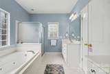 172 Eaglecrest Drive - Photo 22