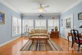 172 Eaglecrest Drive - Photo 4