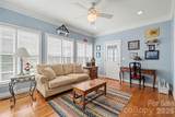 172 Eaglecrest Drive - Photo 5
