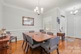 172 Eaglecrest Drive - Photo 6