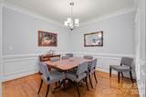 172 Eaglecrest Drive - Photo 7