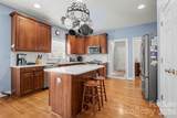 172 Eaglecrest Drive - Photo 8