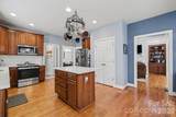 172 Eaglecrest Drive - Photo 9