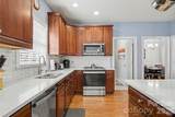 172 Eaglecrest Drive - Photo 10