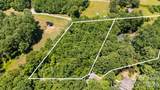 67 Reeses Ridge Court - Photo 47