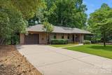 6 Catawba Ridge Court - Photo 1