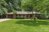 6 Catawba Ridge Court - Photo 2