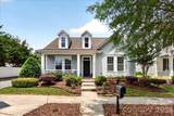 12422 Brenthaven Drive - Photo 1