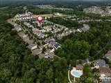 12422 Brenthaven Drive - Photo 3