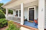 12422 Brenthaven Drive - Photo 4