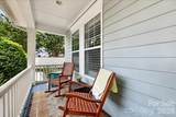 12422 Brenthaven Drive - Photo 5