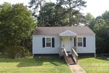 406 Mill Street - Photo 1