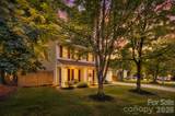 14439 Arbor Ridge Drive - Photo 1