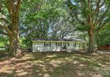 2515 Carroll Street - Photo 1