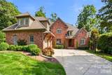 1405 Elmsford Lane - Photo 1