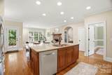 1405 Elmsford Lane - Photo 11