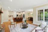 1405 Elmsford Lane - Photo 13