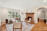 1405 Elmsford Lane - Photo 14