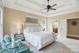1405 Elmsford Lane - Photo 16