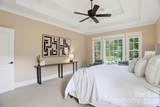 1405 Elmsford Lane - Photo 17