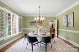 1405 Elmsford Lane - Photo 3