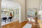 1405 Elmsford Lane - Photo 4
