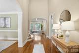1405 Elmsford Lane - Photo 5
