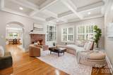 1405 Elmsford Lane - Photo 7