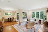1405 Elmsford Lane - Photo 8