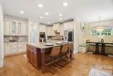 1405 Elmsford Lane - Photo 9