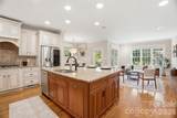 1405 Elmsford Lane - Photo 10