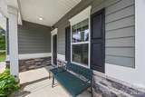 240 Cramerton Mills Parkway - Photo 2