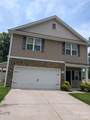 9331 Arbor Creek Drive - Photo 1