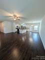 9331 Arbor Creek Drive - Photo 2