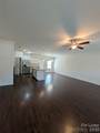 9331 Arbor Creek Drive - Photo 3