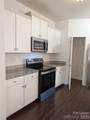 9331 Arbor Creek Drive - Photo 4
