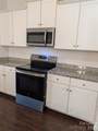 9331 Arbor Creek Drive - Photo 5